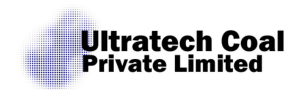 UCPL Logo